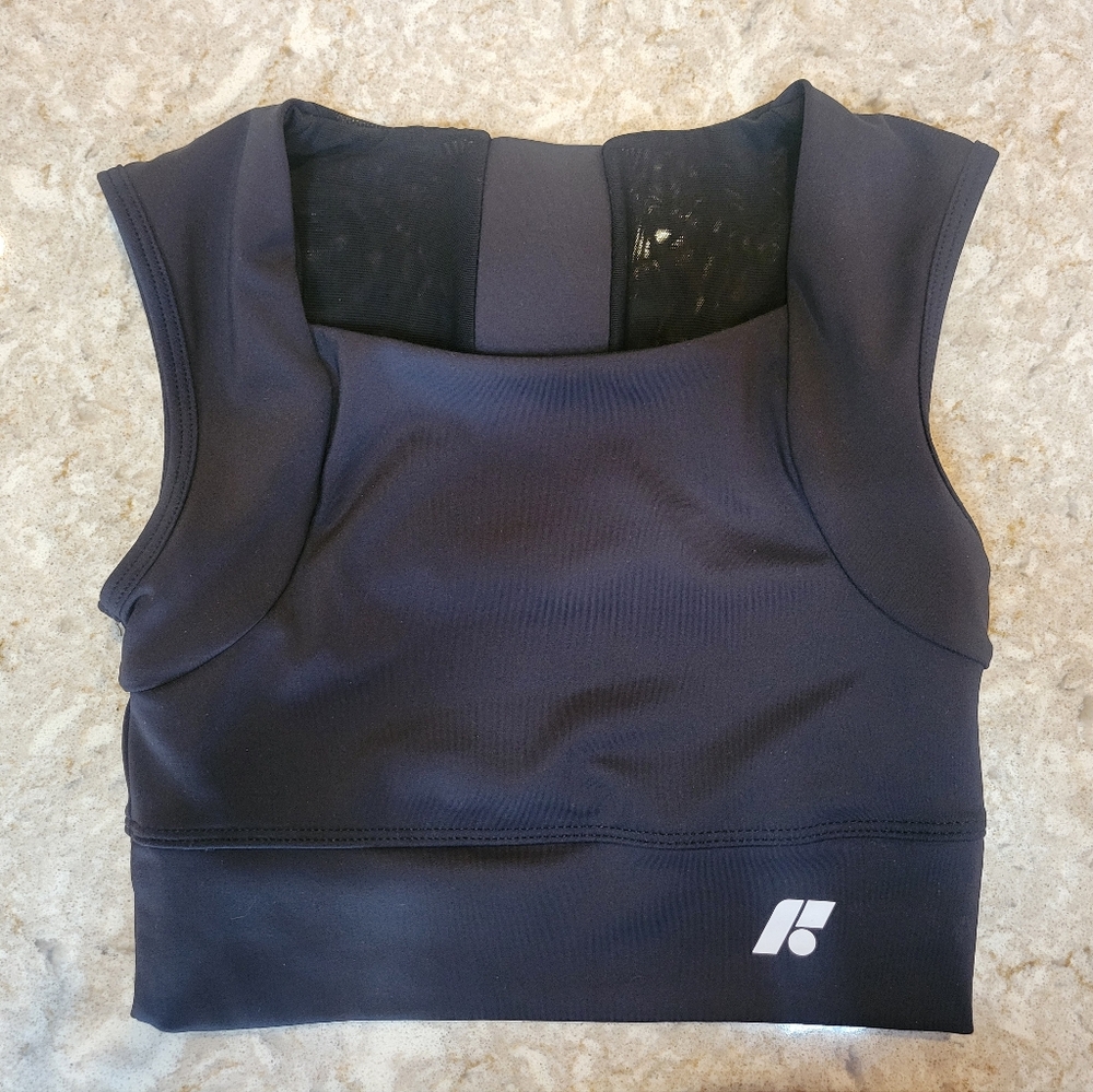Forme Revive Bra